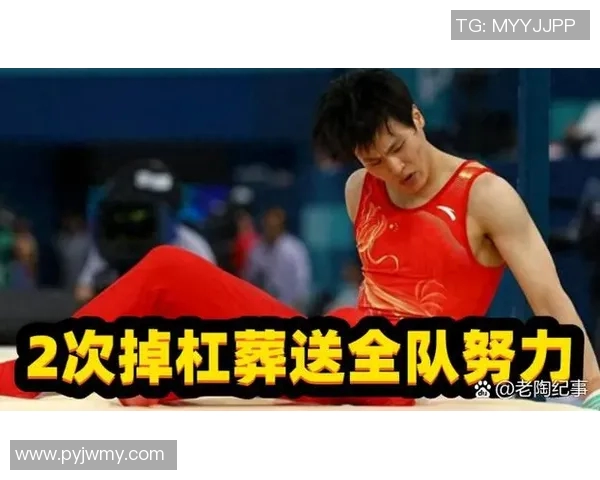 奥运会体操项目评分标准及裁判解析 奥运会体操项目评分标准及裁判解析