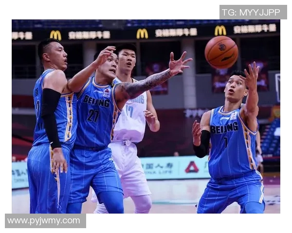 CBA赛季重点比赛回顾及战术点评