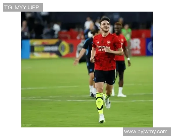 五大联赛荣获月度最佳球员，实至名归