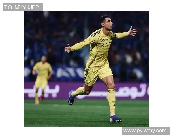 C罗赛后直言全队表现出色认为胜利是应得的结果 C罗赛后直言全队表现出色认为胜利是应得的结果