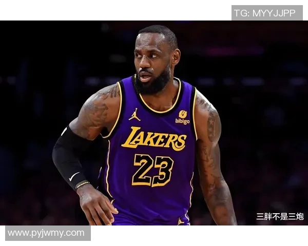 2025NBA赛季MVP热门人选全面分析与赛季表现预测 2025NBA赛季MVP热门人选全面分析与赛季表现预测