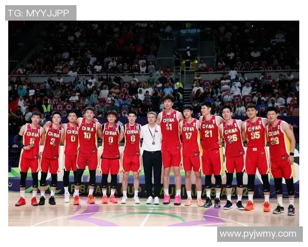 中国男篮力克菲律宾豪取胜利创历史最佳战绩再掀亚洲篮球新篇章 中国男篮力克菲律宾豪取胜利创历史最佳战绩再掀亚洲篮球新篇章