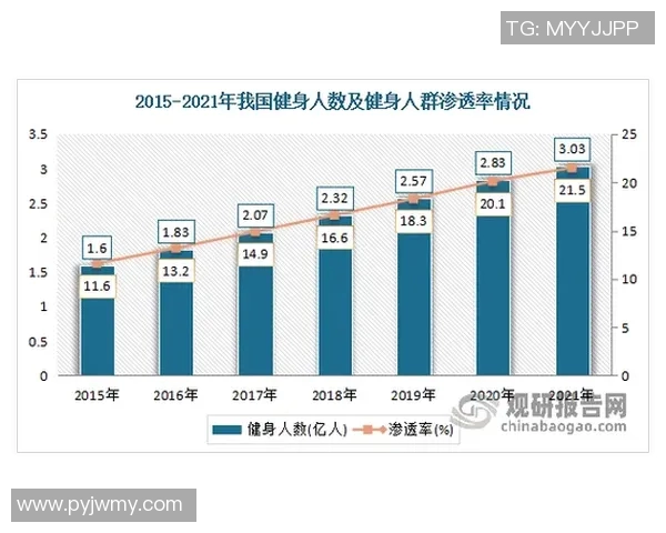 体育数字藏品市场发展趋势与未来前景分析 体育数字藏品市场发展趋势与未来前景分析