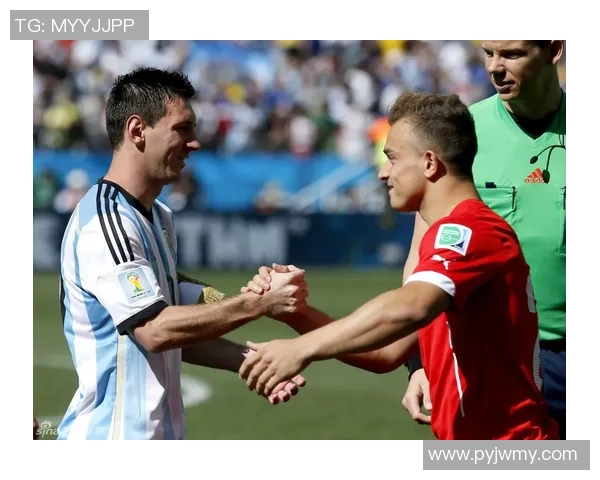 利物浦迎来重磅转会新动态 或将换新东家开启新篇章 利物浦迎来重磅转会新动态 或将换新东家开启新篇章