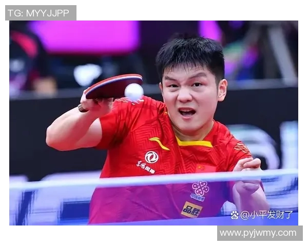 奥运会乒乓球运动员击球旋转特征分析与战术对策研究 奥运会乒乓球运动员击球旋转特征分析与战术对策研究