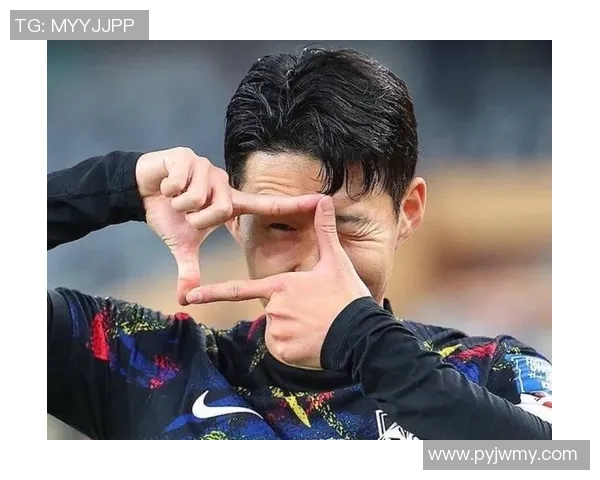 孙兴慜赛场爆发小插曲裁判果断处理展现公正裁决 孙兴慜赛场爆发小插曲裁判果断处理展现公正裁决