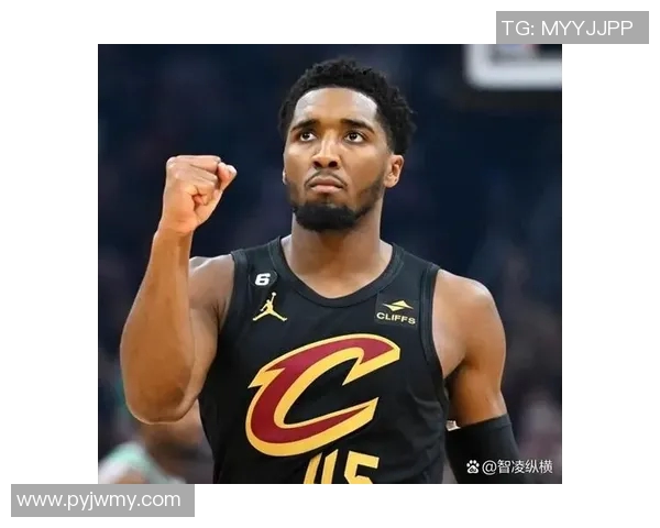 米切尔场上举动引发热议 球迷热议纷纷纷纷质疑其态度和行为 米切尔场上举动引发热议 球迷热议纷纷纷纷质疑其态度和行为