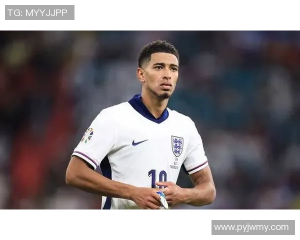 贝林厄姆荣膺月度最佳球员实至名归展现超凡实力与卓越表现 贝林厄姆荣膺月度最佳球员实至名归展现超凡实力与卓越表现