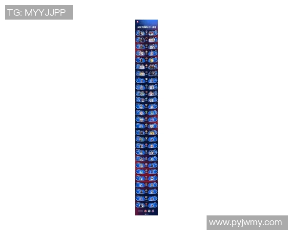 NBA明星球员赛季表现与商业价值综合分析及未来发展趋势探讨