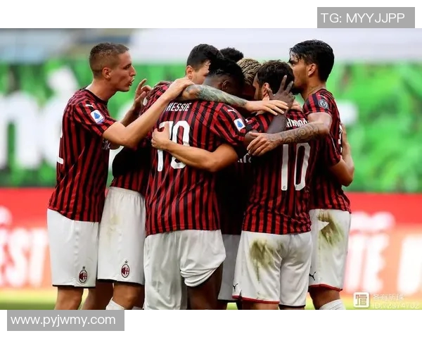 昔日王者AC米兰状态下滑引发深思如何重返巅峰重建之路何去何从