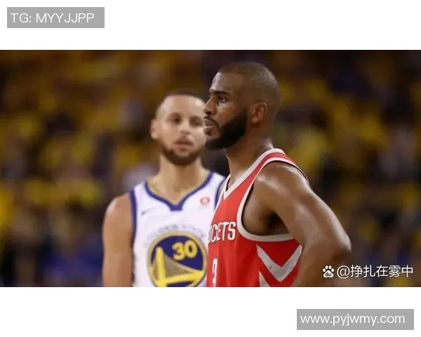 篮球比赛最后两分钟战术执行成功率与得分效应的关联性分析 篮球比赛最后两分钟战术执行成功率与得分效应的关联性分析